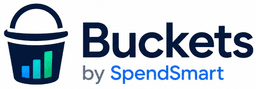 Buckets by SpendSmart